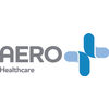 Aero Healthcare